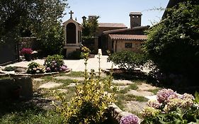 A Casa de Filomena